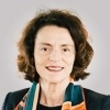 Nicole GOURMELON